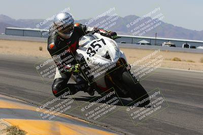 media/Apr-08-2023-SoCal Trackdays (Sat) [[63c9e46bba]]/Turn 15 Inside (145pm)/